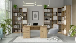 Étagère CANDLEKEEP