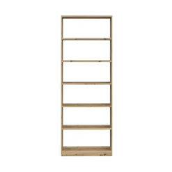 Étagère CANDLEKEEP