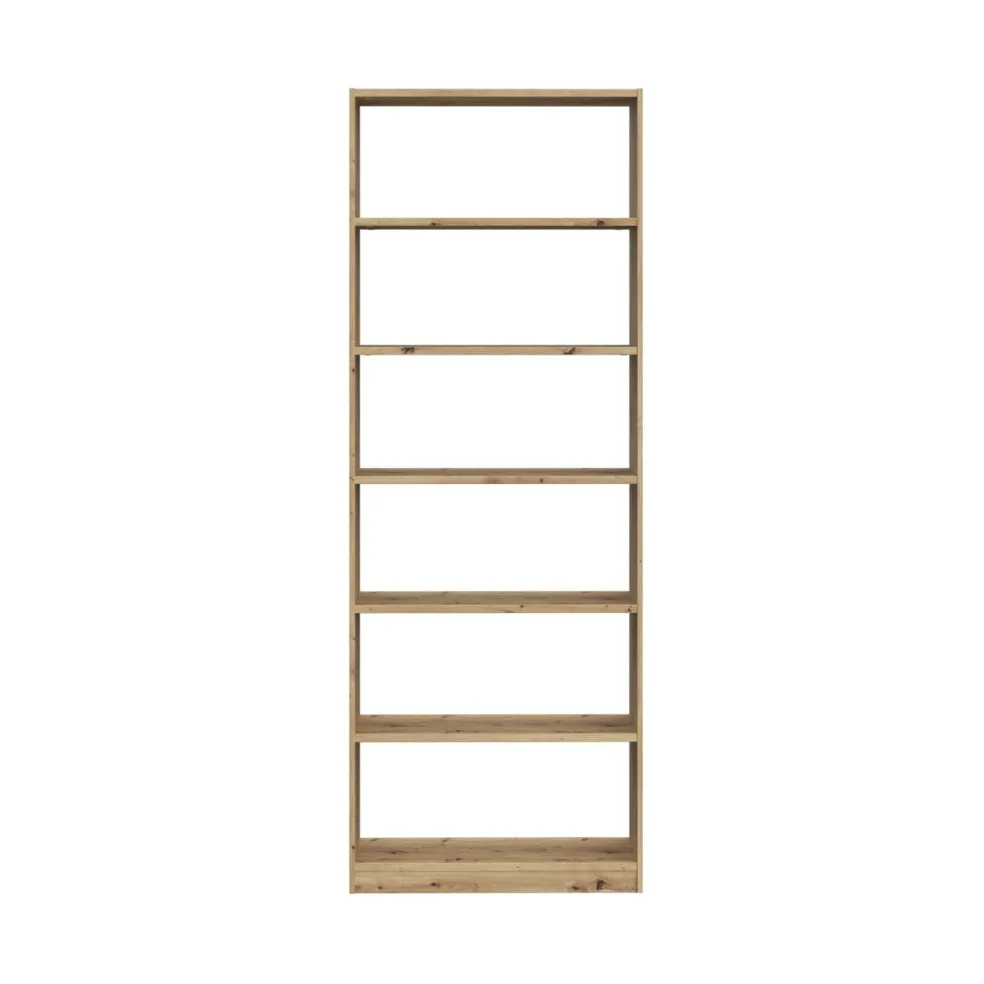 Étagère CANDLEKEEP