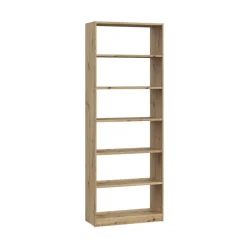 Étagère CANDLEKEEP