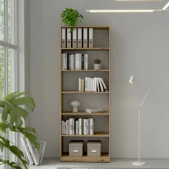 Étagère CANDLEKEEP