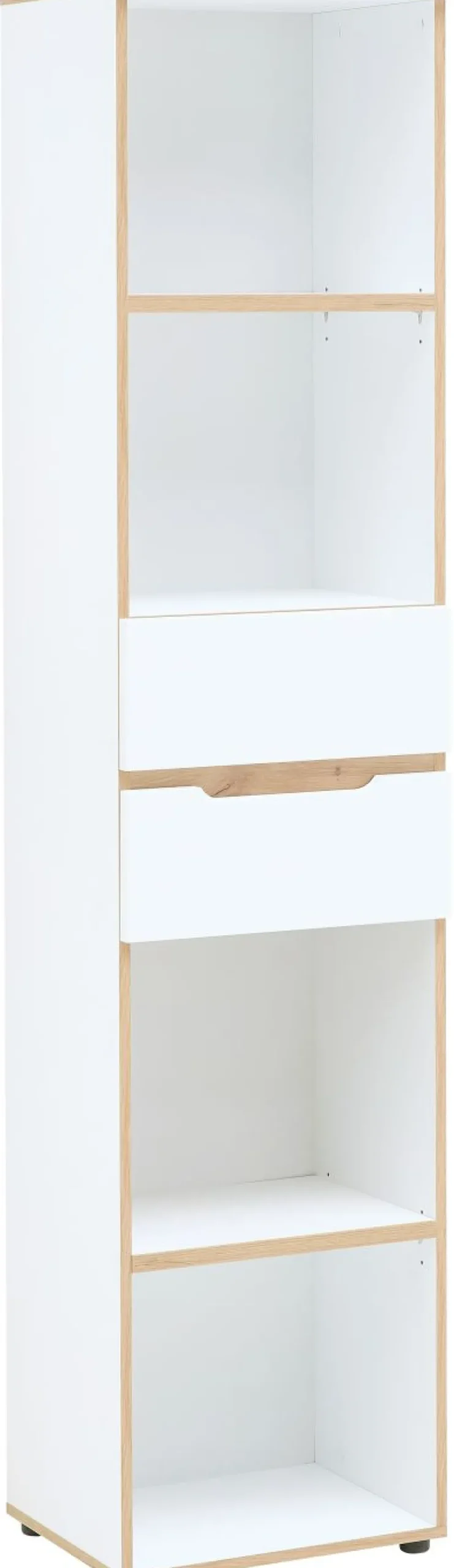 Étagère de bureau MEAGAN