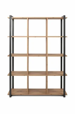 Étagère DENVER 31