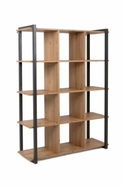Étagère DENVER 31