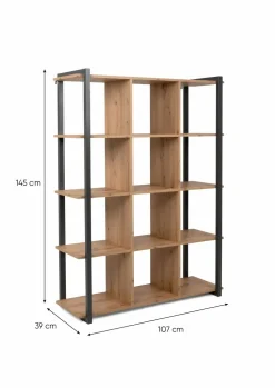 Étagère DENVER 31