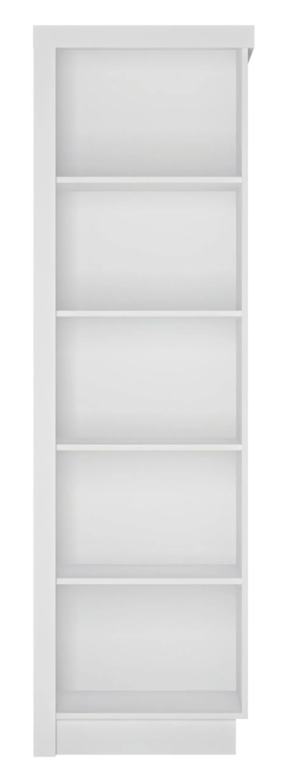 Étagère droite LYON WEISS