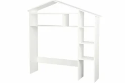 Étagère GERAARDSBERGEN