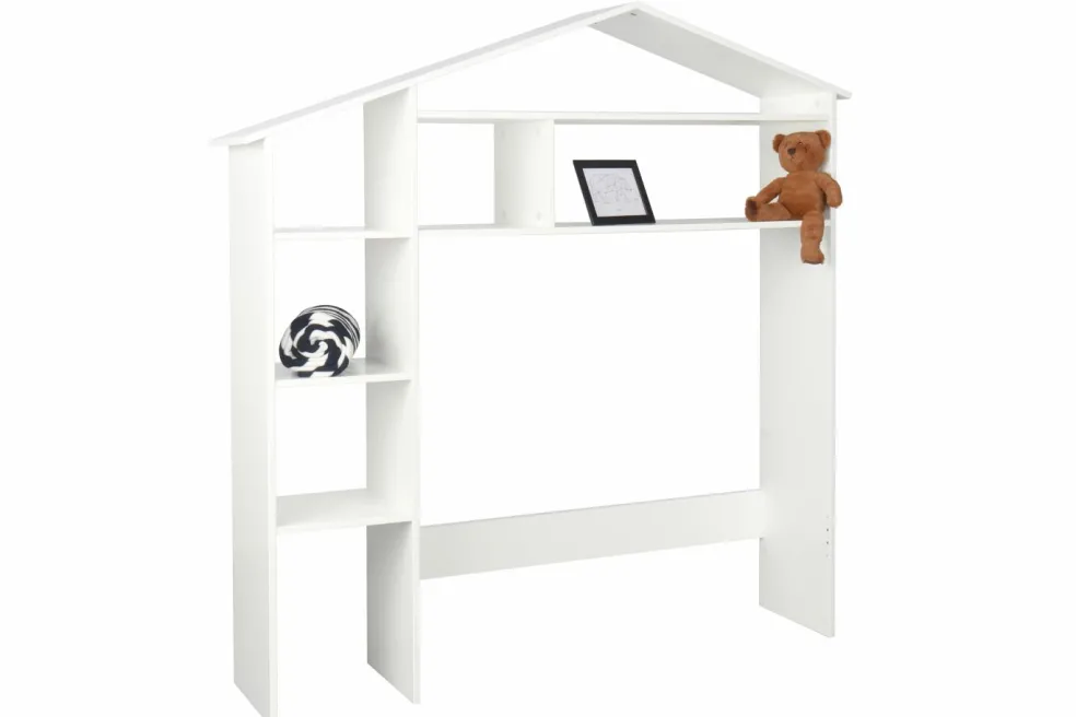 Étagère GERAARDSBERGEN