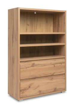 Étagère INGAMAR 23