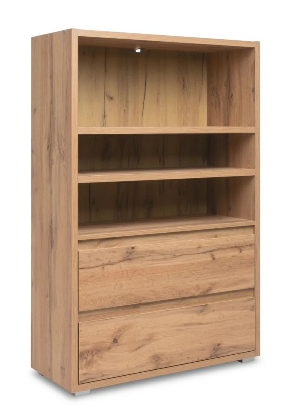 Étagère INGAMAR 23