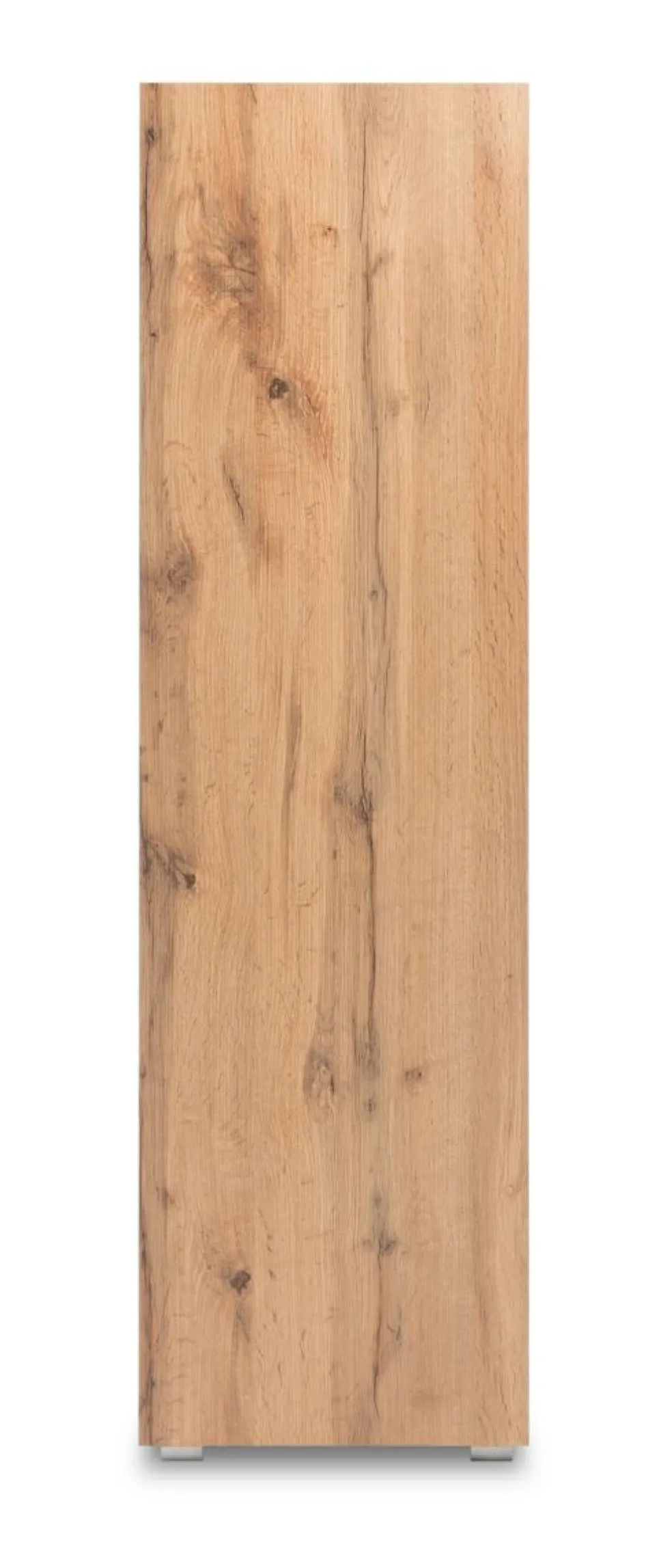 Étagère INGAMAR 23