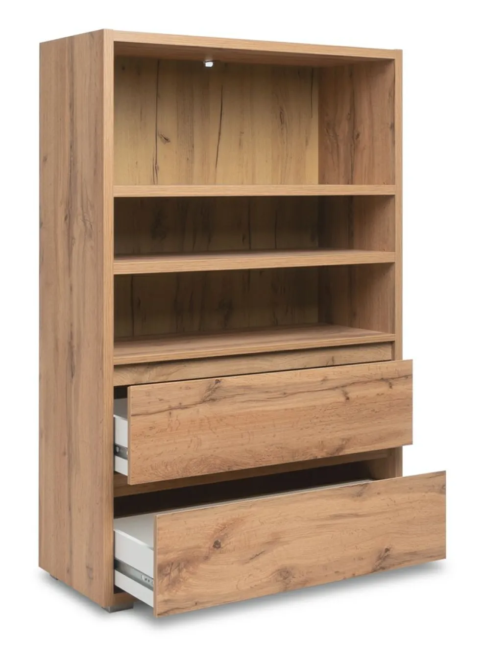 Étagère INGAMAR 23