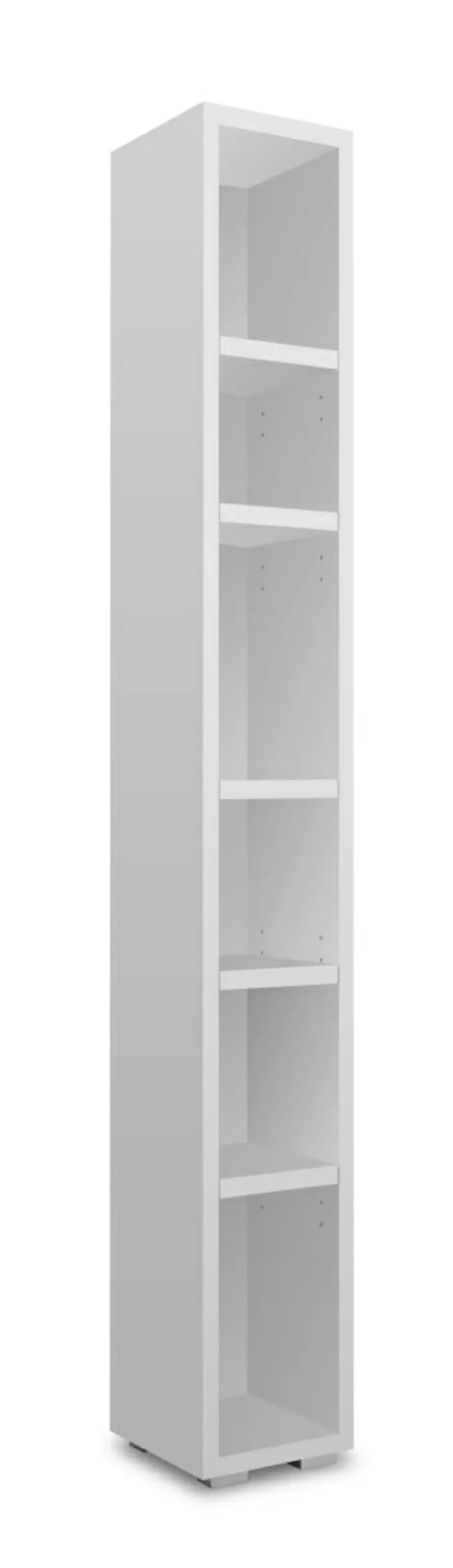 Étagère INGAMAR 24