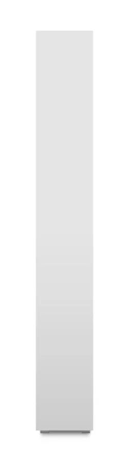 Étagère INGAMAR 24