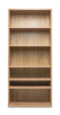 Étagère INGAMAR 26