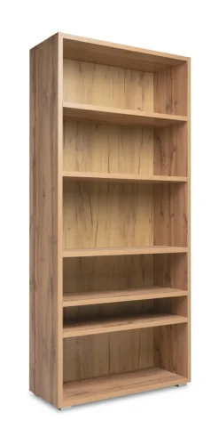 Étagère INGAMAR 26