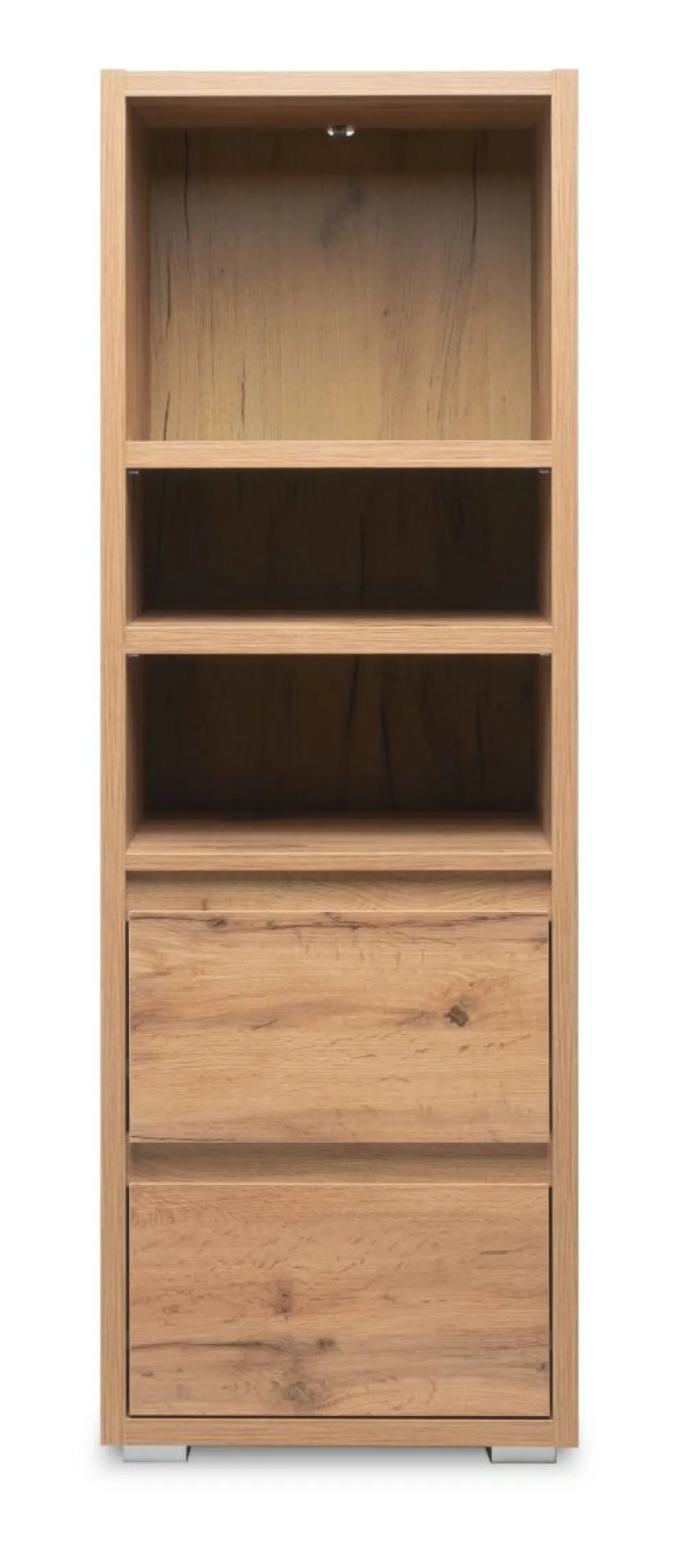 Étagère INGAMAR 22