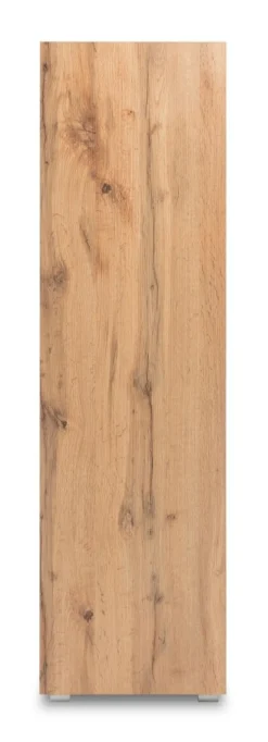 Étagère INGAMAR 22