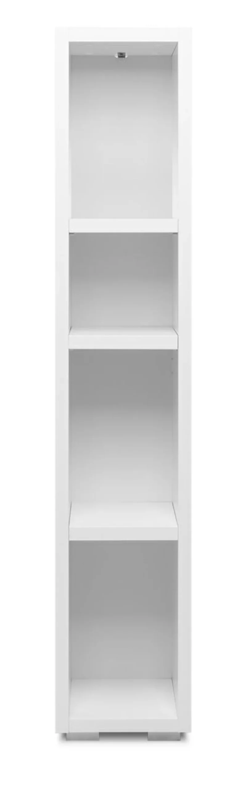 Étagère INGAMAR 21