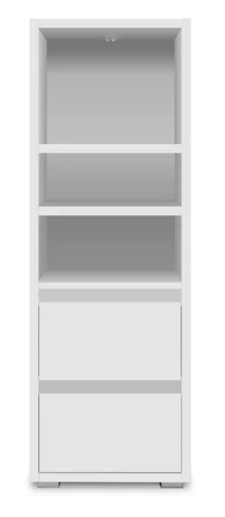 Étagère INGAMAR 22