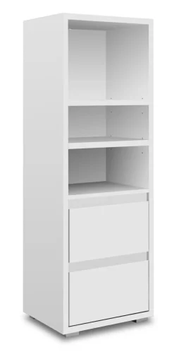 Étagère INGAMAR 22