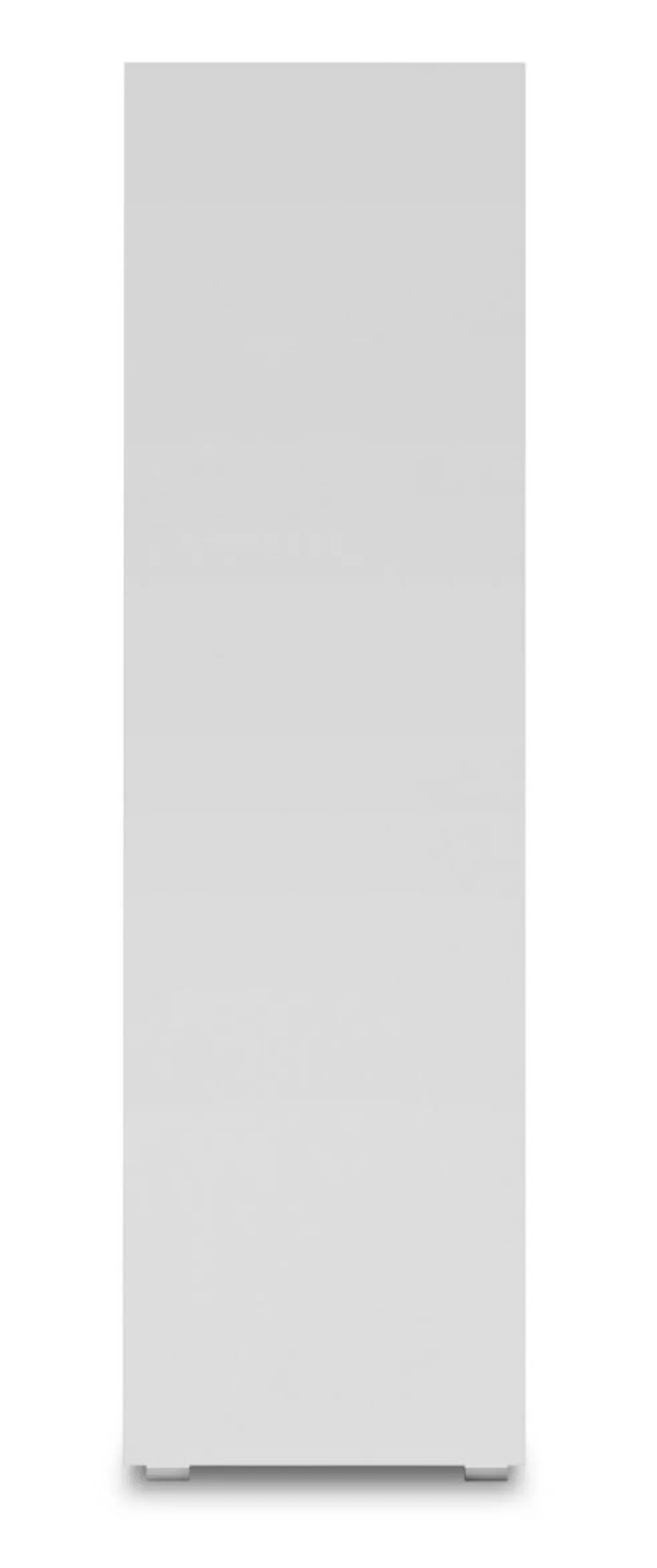 Étagère INGAMAR 22