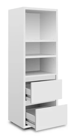 Étagère INGAMAR 22