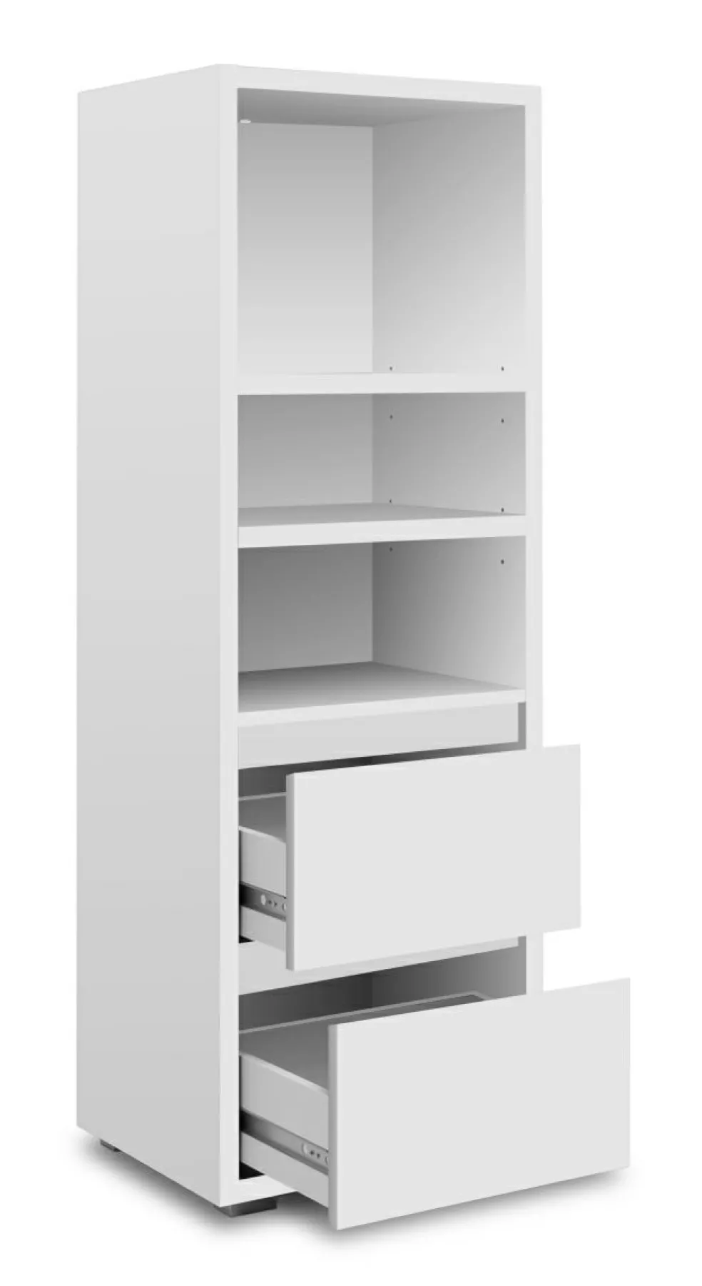 Étagère INGAMAR 22