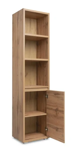 Étagère INGAMAR 25