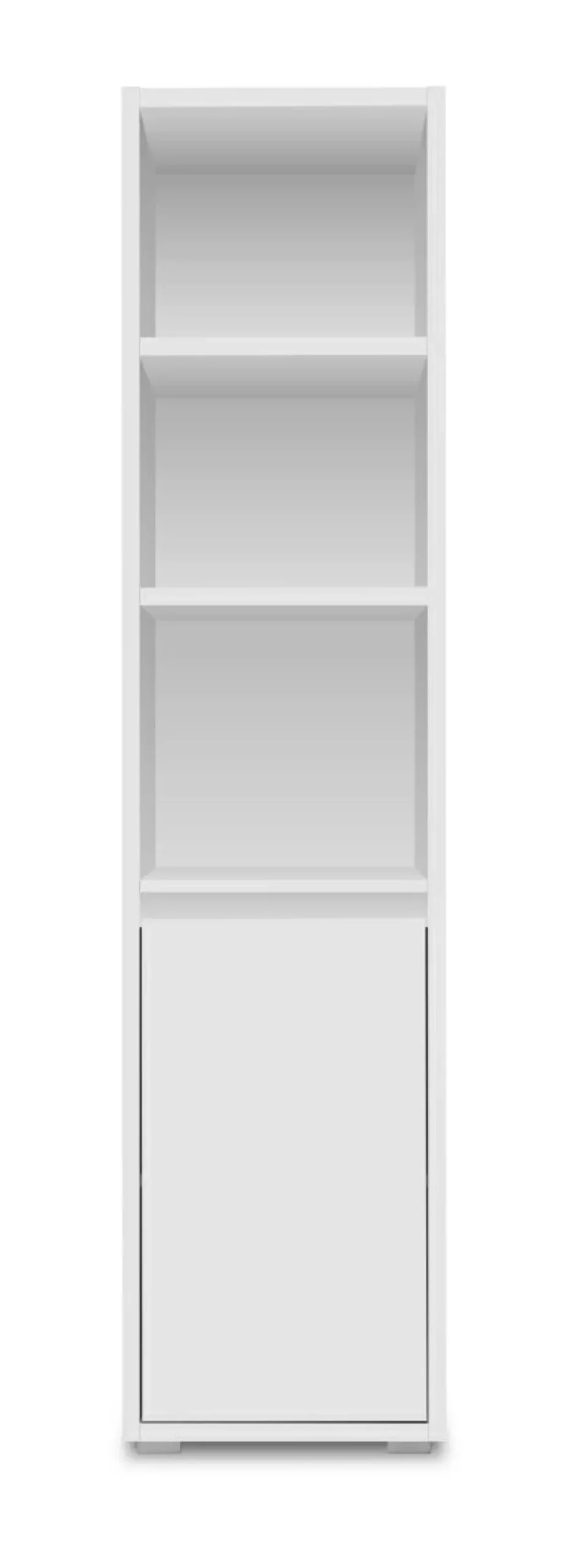 Étagère INGAMAR 25