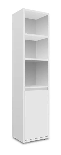 Étagère INGAMAR 25