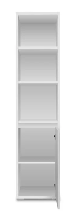 Étagère INGAMAR 25