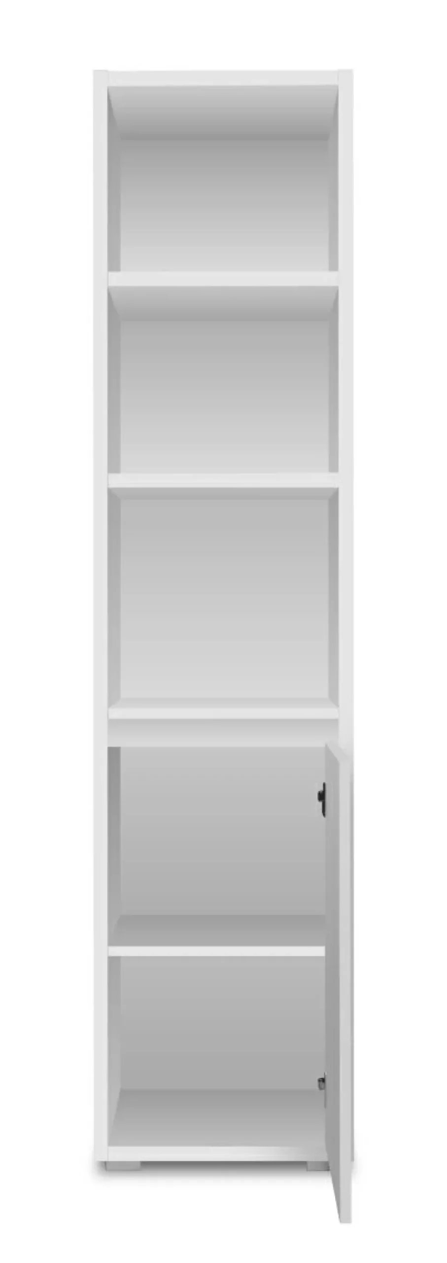 Étagère INGAMAR 25