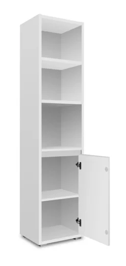 Étagère INGAMAR 25