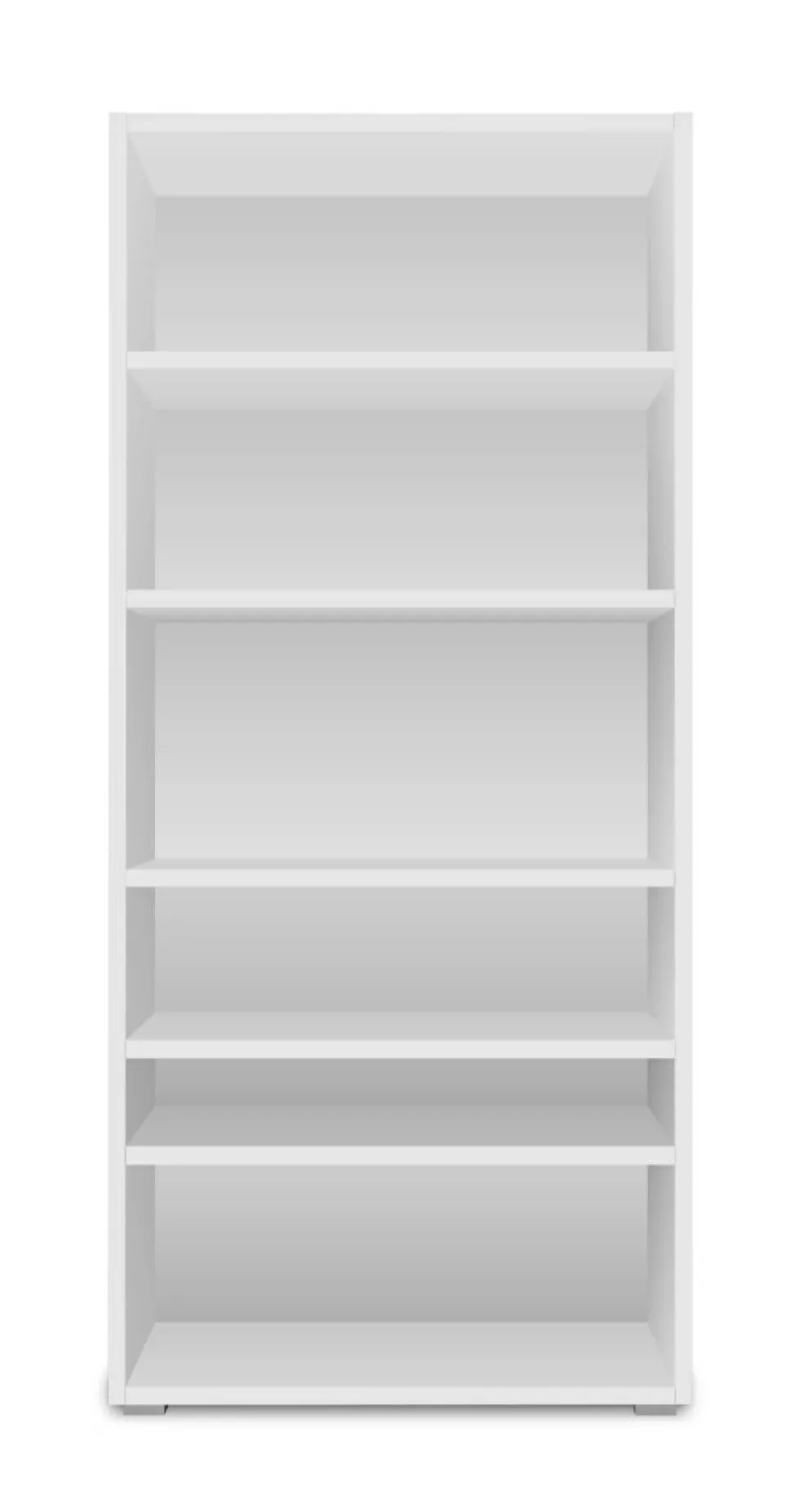 Étagère INGAMAR 26