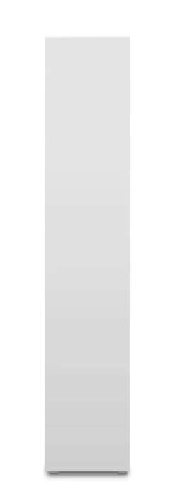 Étagère INGAMAR 26