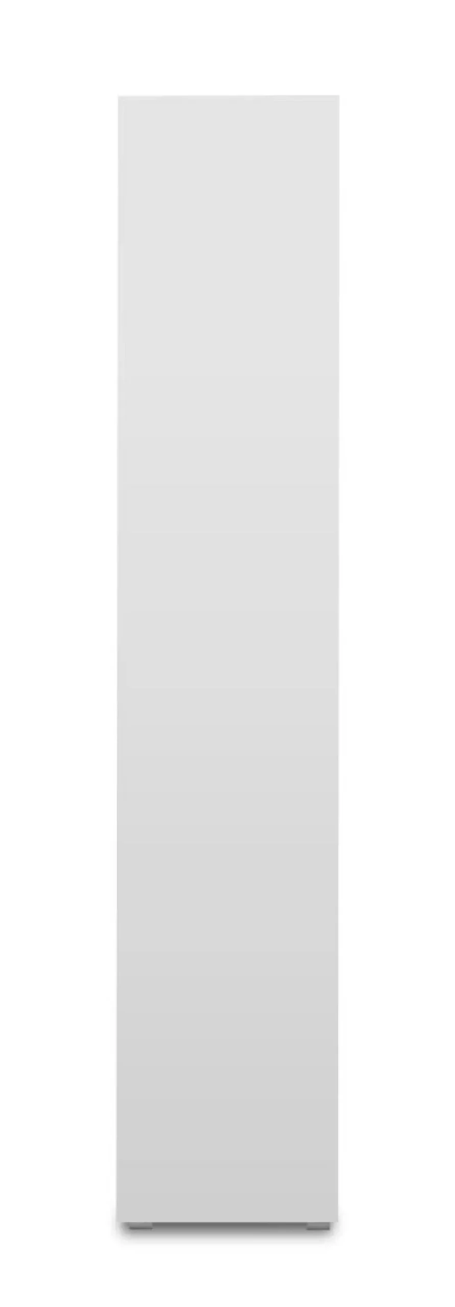 Étagère INGAMAR 26