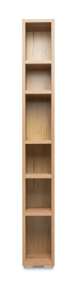 Étagère INGAMAR 24