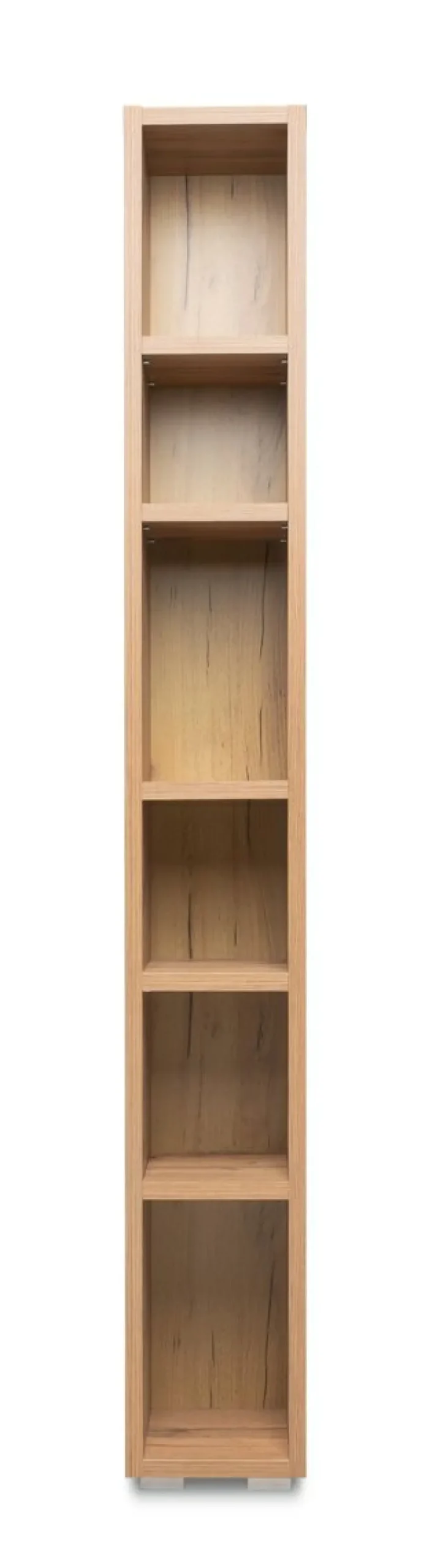 Étagère INGAMAR 24