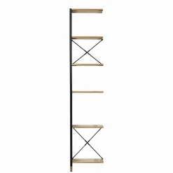 Étagère juxtaposable LIER