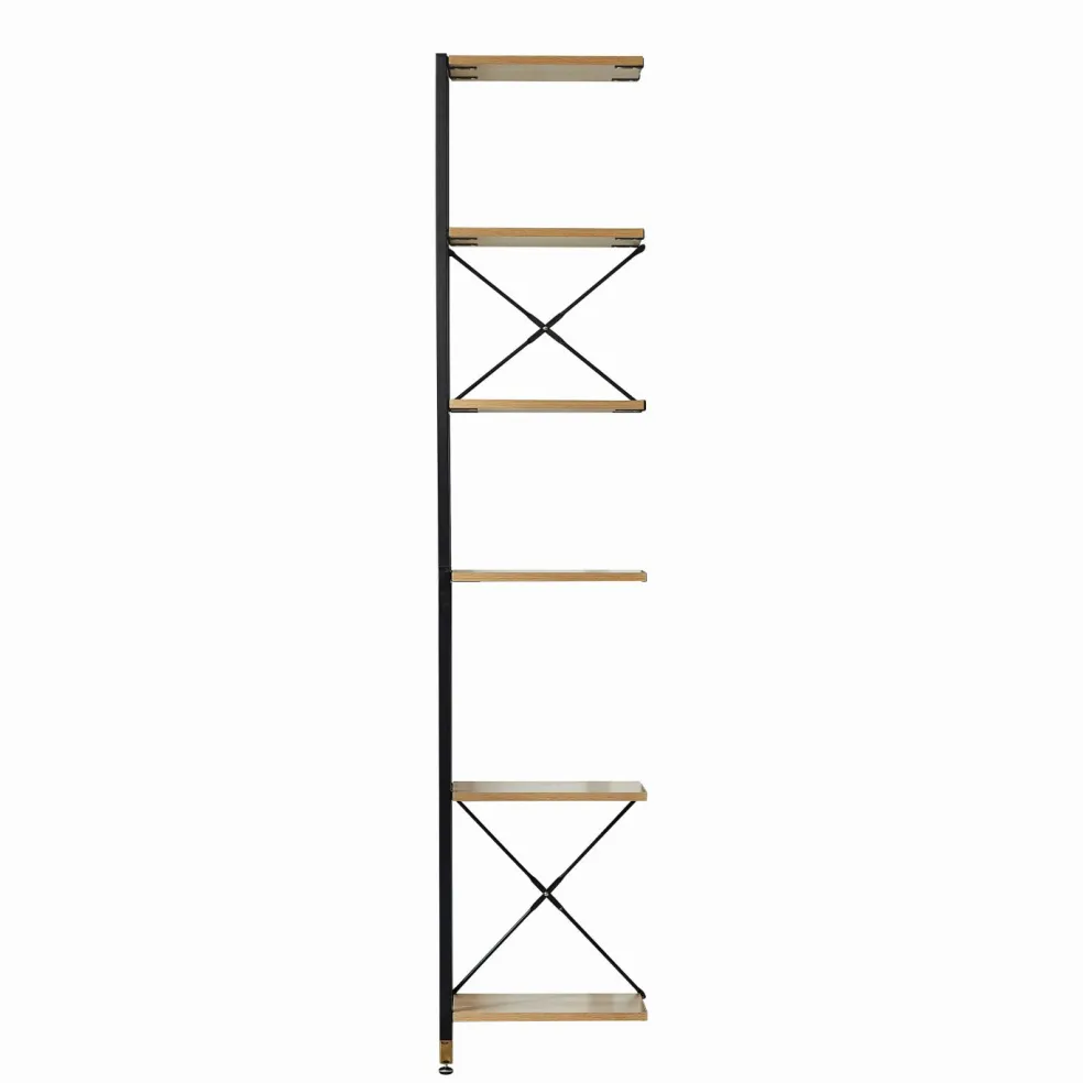 Étagère juxtaposable LIER