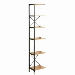 Étagère juxtaposable LIER