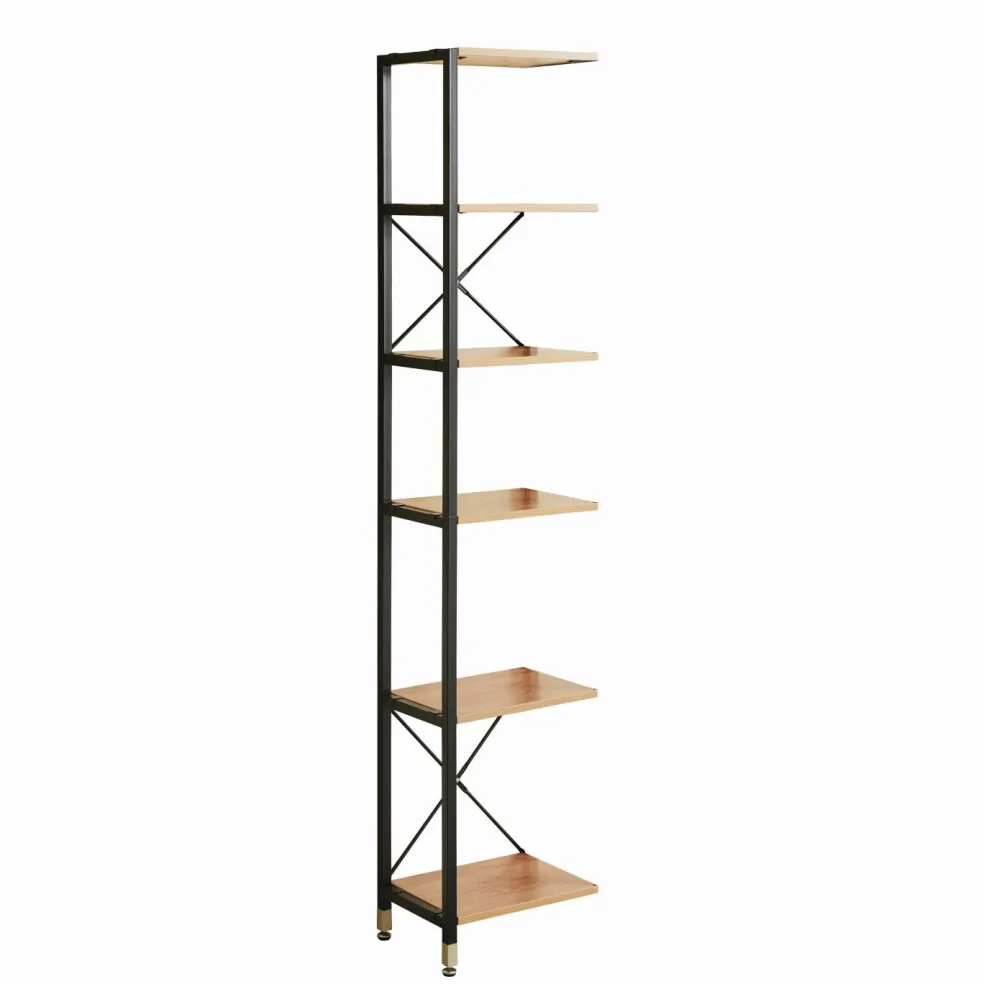 Étagère juxtaposable LIER