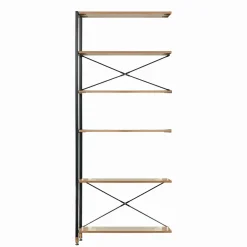 Étagère juxtaposable LIER