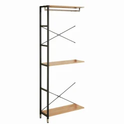 Étagère juxtaposable LIER