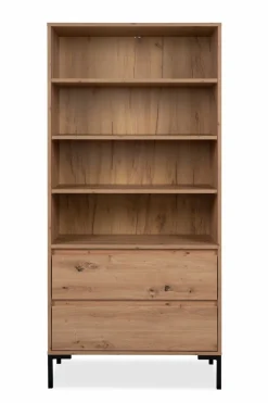 Étagère KORSIKA 20B