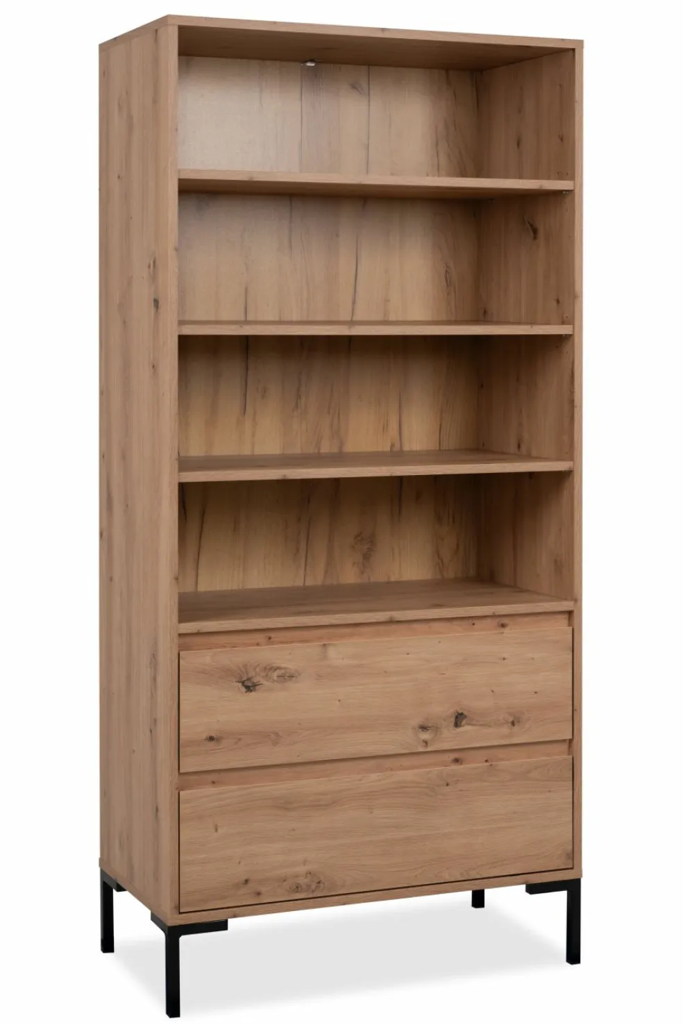 Étagère KORSIKA 20B