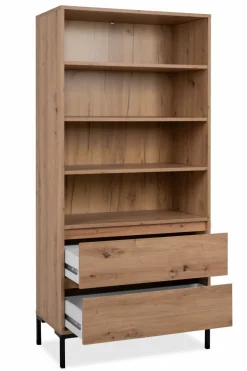 Étagère KORSIKA 20B