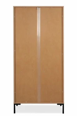 Étagère KORSIKA 20B