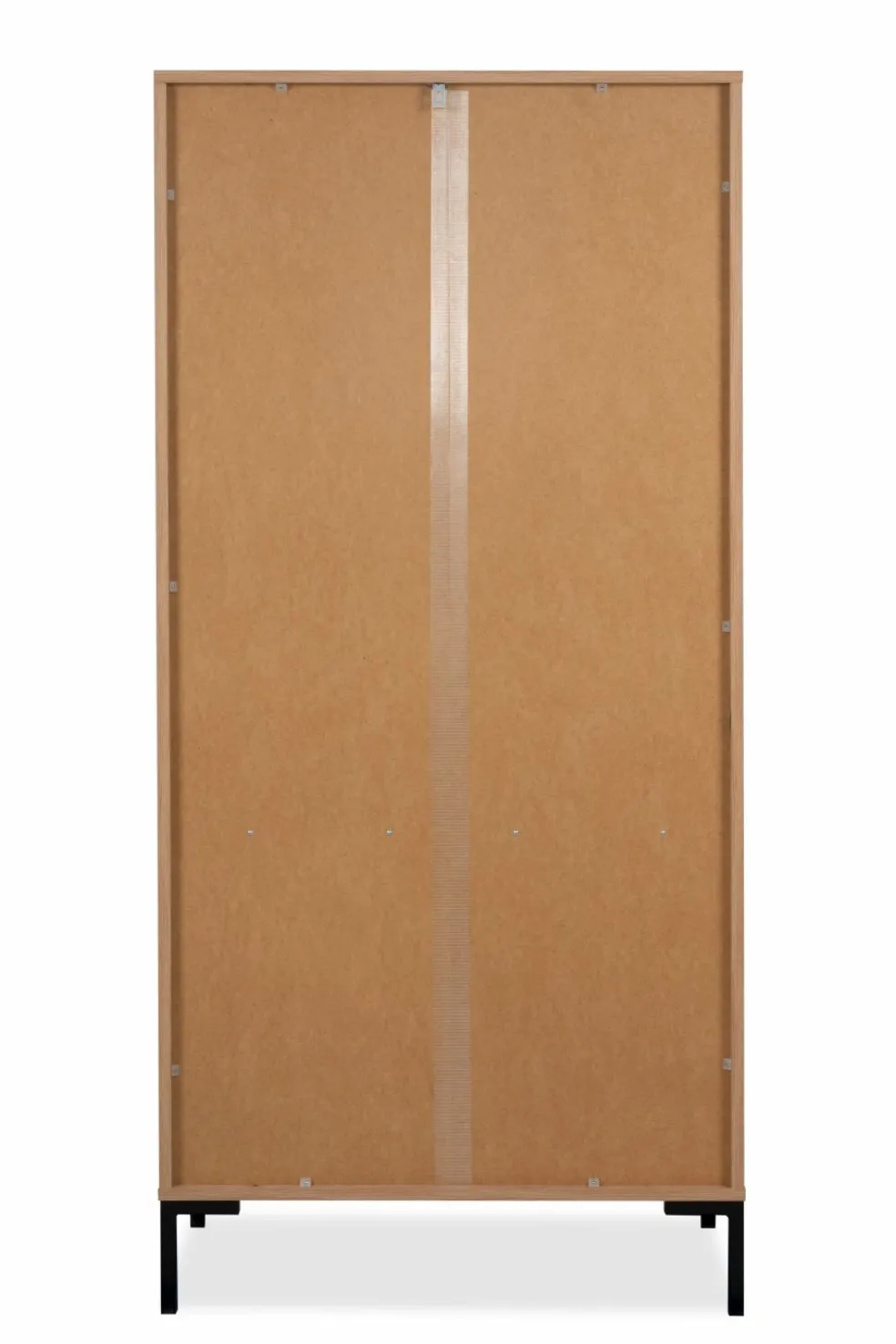 Étagère KORSIKA 20B